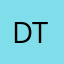 Dtherex