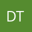 Dthomasbrock78