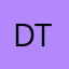 Dtien15_