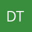 Dtj28