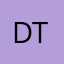 Dtjgcd