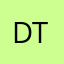 Dtmm88