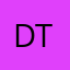 Dtoledo64