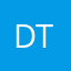 Dtrain2000
