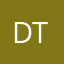 Dtrain407