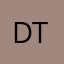 Dtreiber