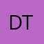 Dtrejan