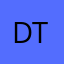 Dtrell30