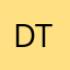 Dtron72501