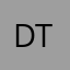 Dtrt1031