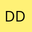 Dtts Don