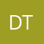 Dtx00