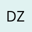 Du f Zugjkgtugrtd