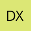 Du xxer