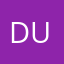 DuAnts