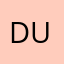 Du__d__L