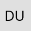 DuaHem
