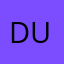 Duaa