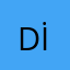 Dualar İlkokulu