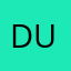 Dualpeppy