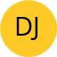 Duane Washington Jr.