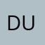 DuaneH1