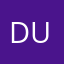 Duannevdreest