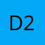 Dub Deuce 25