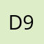 Dub g 916