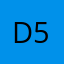 Dub-5