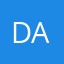 Dub-Ameire