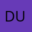 DubLuv
