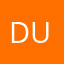 DubURush
