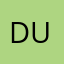 DubZxJaYs