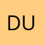 Dub_mudriy