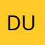 Dubbstar1866