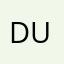 Dubgenisis