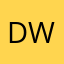 Dubiece wiub