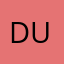 Dubii92