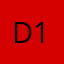 Dubik-19937