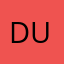 Dublinnrose