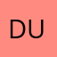 Dubus12