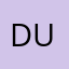 Duby5