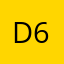 Duc 6