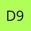 Duc Thang 98