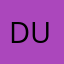 Duchenne0000