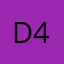 Duchess 4640