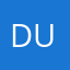 Duci0314