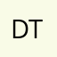 Duck this nickname thing