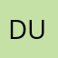 Duck_lemon64